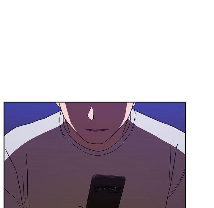 梦幻直播间韩漫全集-欢迎进入梦幻直播间：第1话无删减无遮挡章节图片 