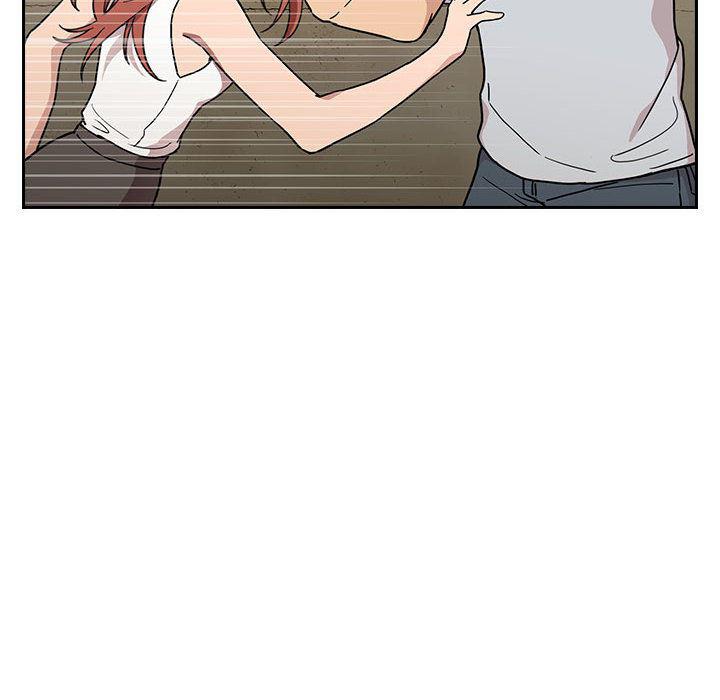 梦幻直播间韩漫全集-欢迎进入梦幻直播间：第2话无删减无遮挡章节图片 
