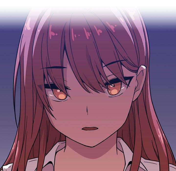 梦幻直播间韩漫全集-欢迎进入梦幻直播间：第2话无删减无遮挡章节图片 
