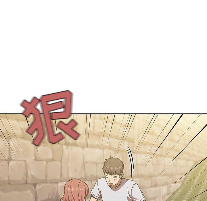 梦幻直播间韩漫全集-欢迎进入梦幻直播间：第2话无删减无遮挡章节图片 