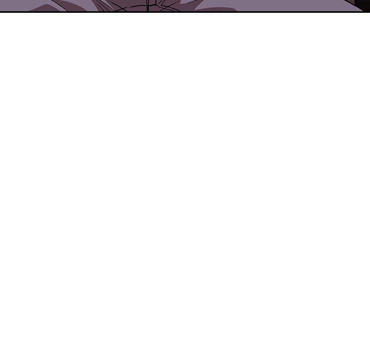 梦幻直播间韩漫全集-第3话无删减无遮挡章节图片 