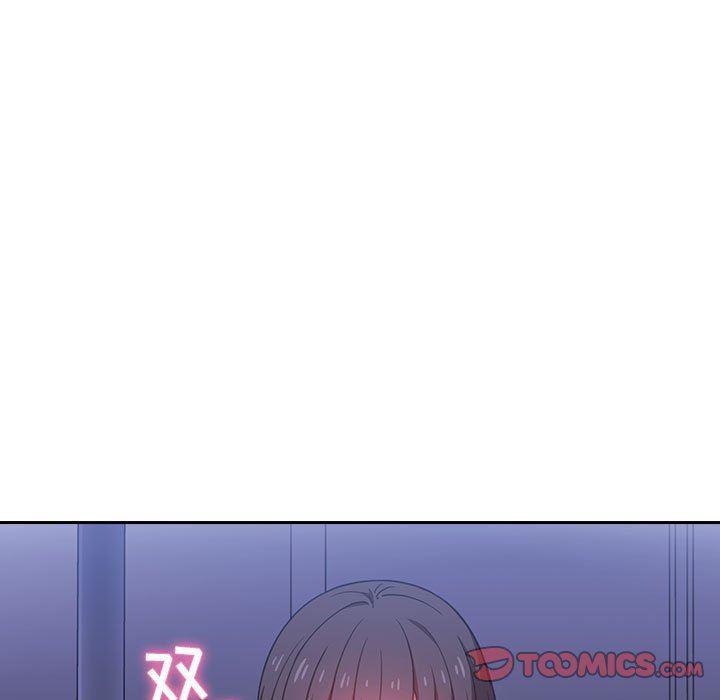 梦幻直播间韩漫全集-第5话无删减无遮挡章节图片 