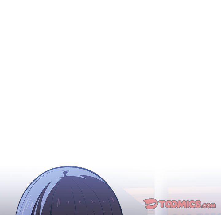 梦幻直播间韩漫全集-第5话无删减无遮挡章节图片 