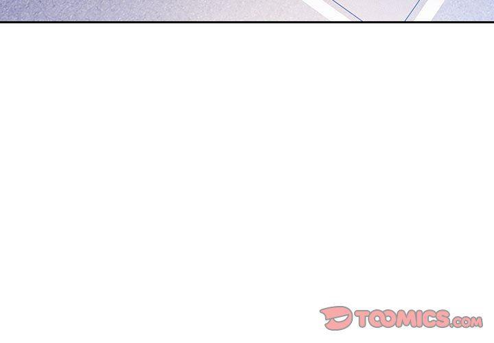 梦幻直播间韩漫全集-第6话无删减无遮挡章节图片 