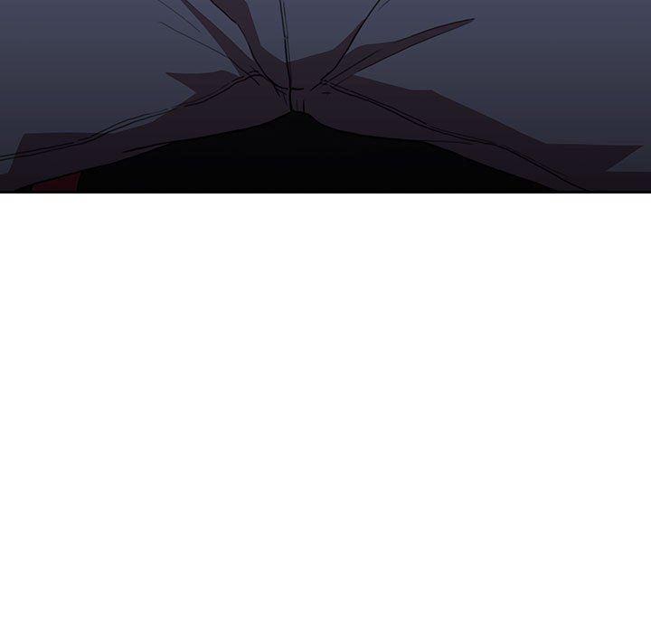 梦幻直播间韩漫全集-第6话无删减无遮挡章节图片 