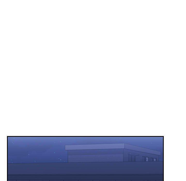 梦幻直播间韩漫全集-第6话无删减无遮挡章节图片 