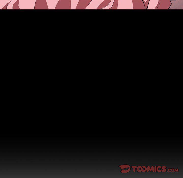梦幻直播间韩漫全集-第6话无删减无遮挡章节图片 