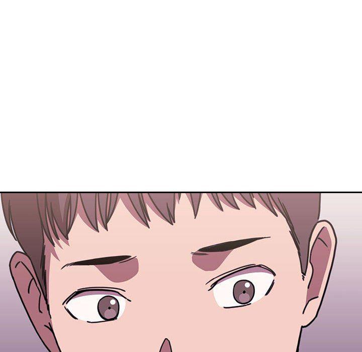 梦幻直播间韩漫全集-第6话无删减无遮挡章节图片 