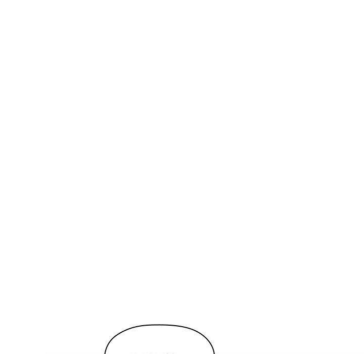 梦幻直播间韩漫全集-第6话无删减无遮挡章节图片 