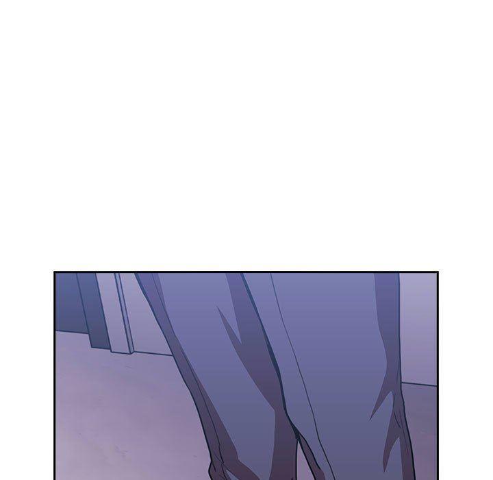 梦幻直播间韩漫全集-第6话无删减无遮挡章节图片 