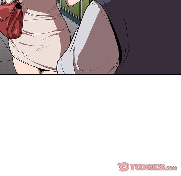 梦幻直播间韩漫全集-第7话无删减无遮挡章节图片 