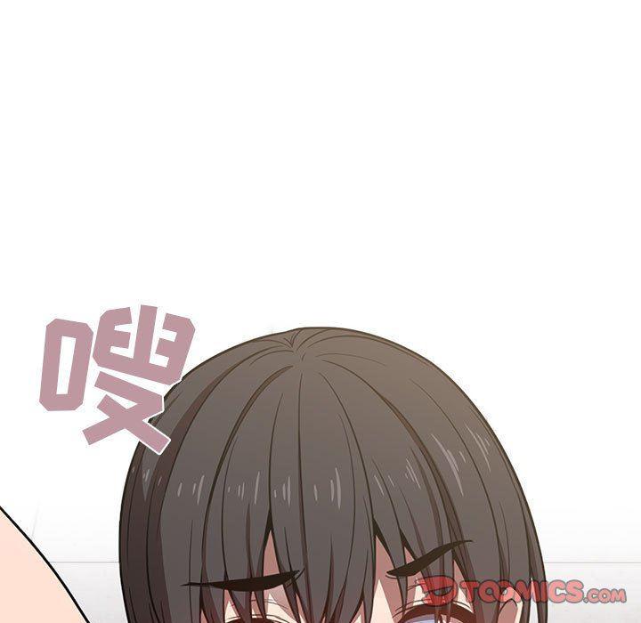 梦幻直播间韩漫全集-第8话无删减无遮挡章节图片 