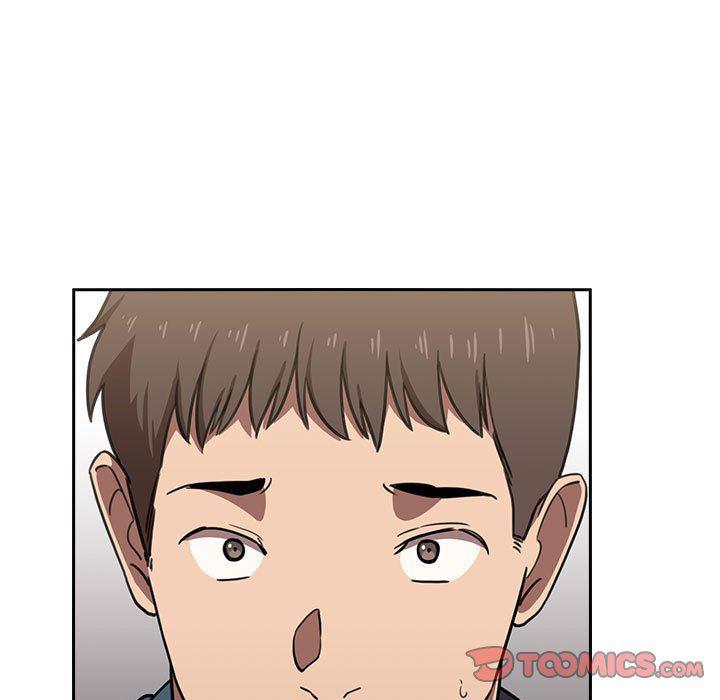 梦幻直播间韩漫全集-第8话无删减无遮挡章节图片 