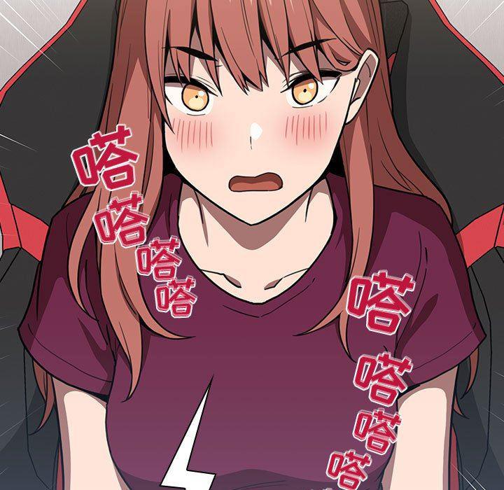 梦幻直播间韩漫全集-第8话无删减无遮挡章节图片 