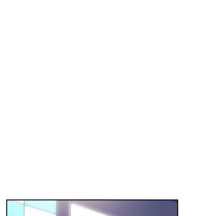 梦幻直播间韩漫全集-第8话无删减无遮挡章节图片 
