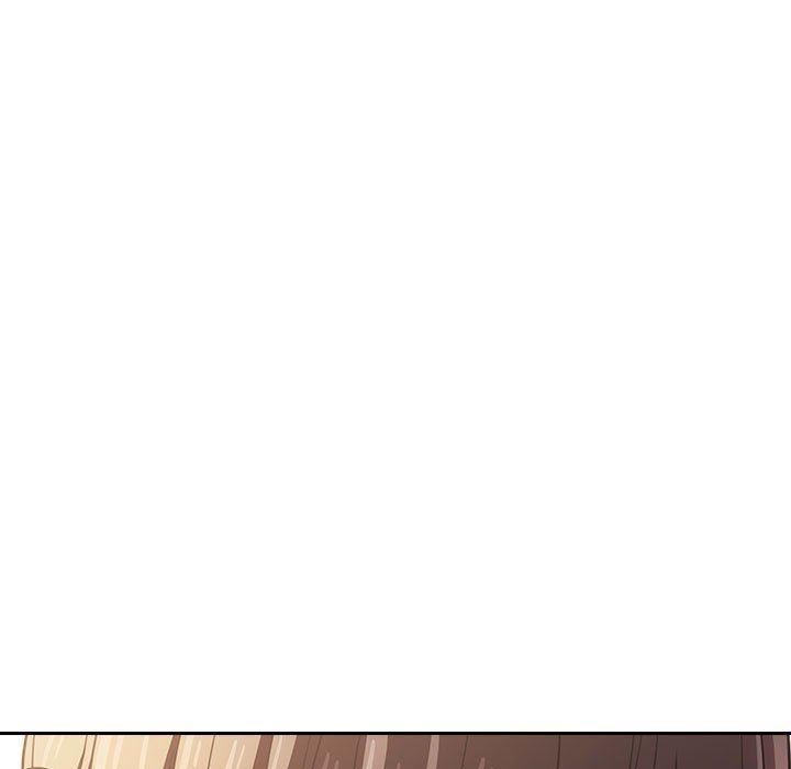 梦幻直播间韩漫全集-第9话无删减无遮挡章节图片 
