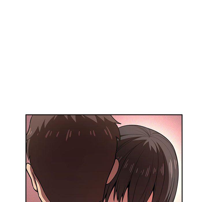 梦幻直播间韩漫全集-第9话无删减无遮挡章节图片 