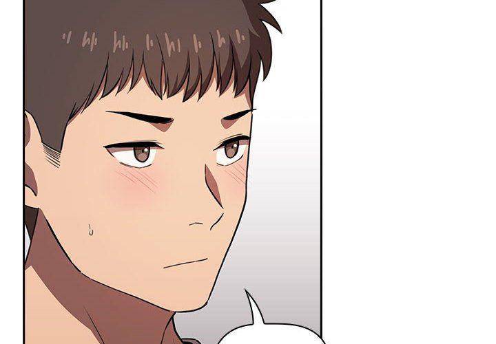 梦幻直播间韩漫全集-第11话无删减无遮挡章节图片 