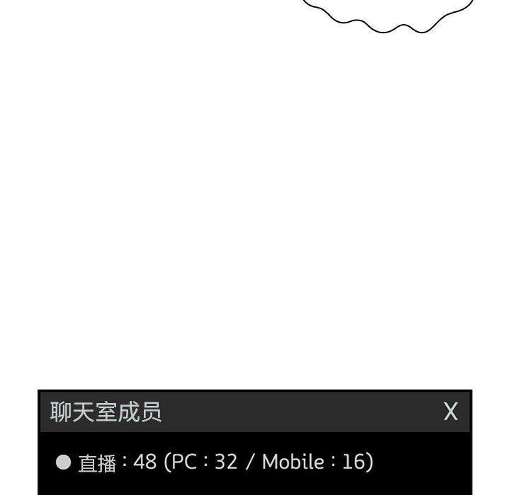 梦幻直播间韩漫全集-第11话无删减无遮挡章节图片 