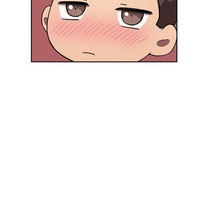 梦幻直播间韩漫全集-第11话无删减无遮挡章节图片 