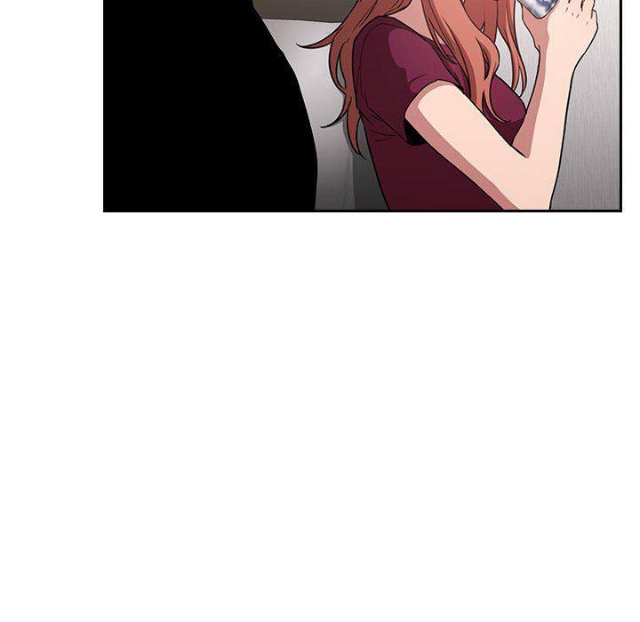 梦幻直播间韩漫全集-第11话无删减无遮挡章节图片 