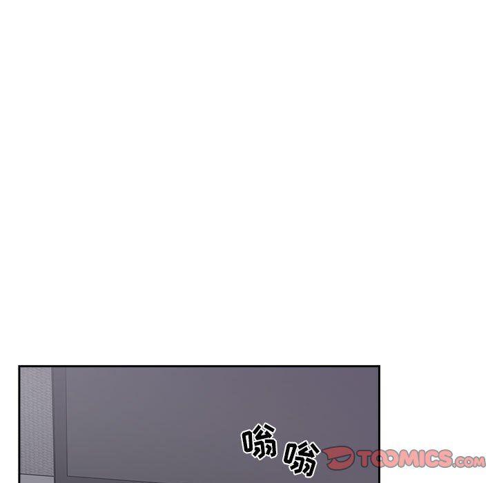 梦幻直播间韩漫全集-第13话无删减无遮挡章节图片 