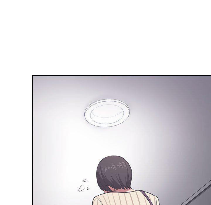 梦幻直播间韩漫全集-第13话无删减无遮挡章节图片 