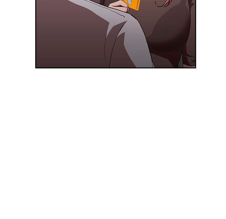 梦幻直播间韩漫全集-第14话无删减无遮挡章节图片 