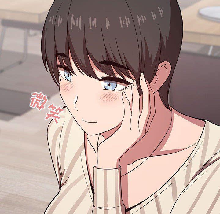 梦幻直播间韩漫全集-第14话无删减无遮挡章节图片 