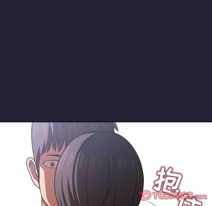 梦幻直播间韩漫全集-第14话无删减无遮挡章节图片 