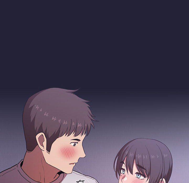 梦幻直播间韩漫全集-第15话无删减无遮挡章节图片 