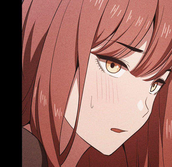 梦幻直播间韩漫全集-第16话无删减无遮挡章节图片 