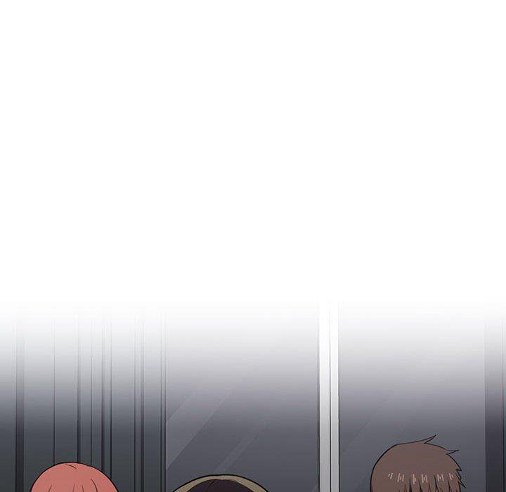 梦幻直播间韩漫全集-第17话无删减无遮挡章节图片 