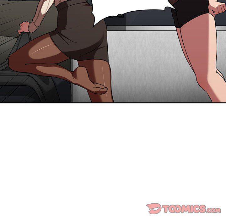 梦幻直播间韩漫全集-第17话无删减无遮挡章节图片 