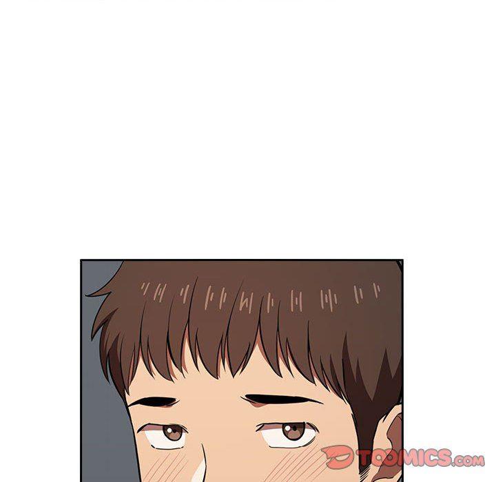 梦幻直播间韩漫全集-第17话无删减无遮挡章节图片 