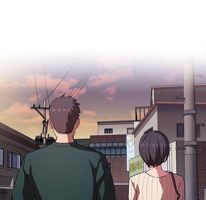 梦幻直播间韩漫全集-第18话无删减无遮挡章节图片 