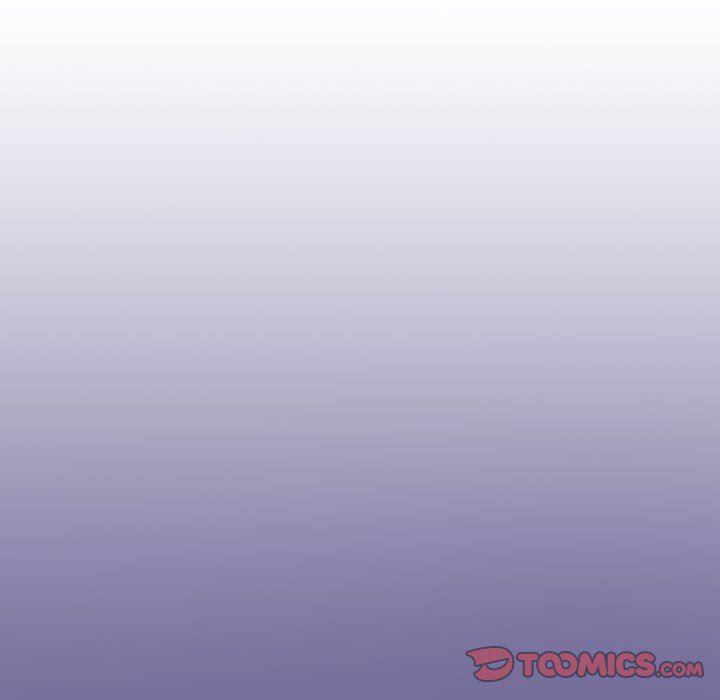梦幻直播间韩漫全集-第18话无删减无遮挡章节图片 