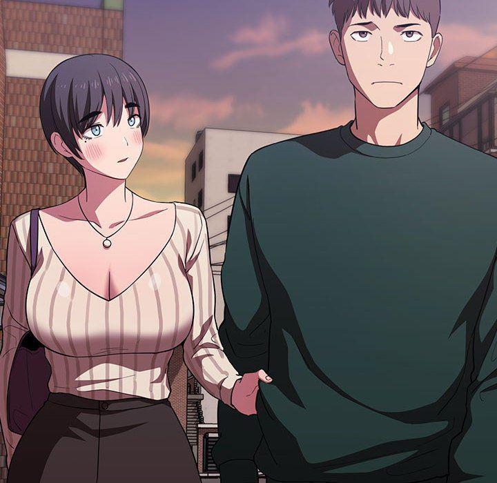 梦幻直播间韩漫全集-第18话无删减无遮挡章节图片 
