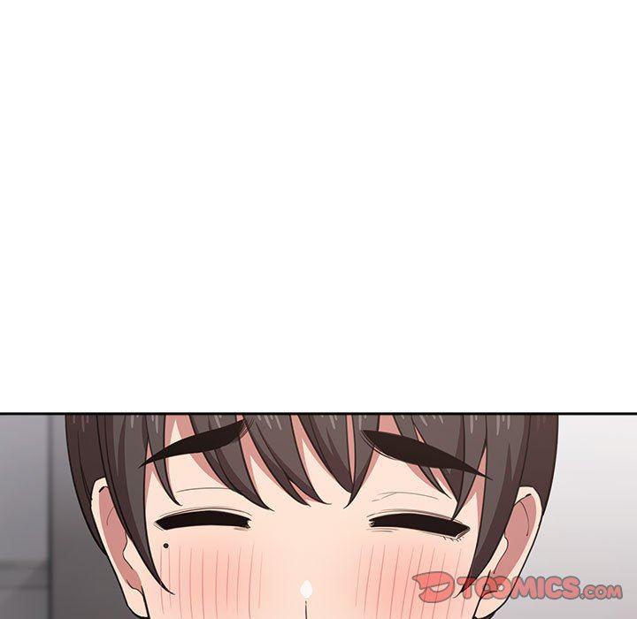 梦幻直播间韩漫全集-第18话无删减无遮挡章节图片 