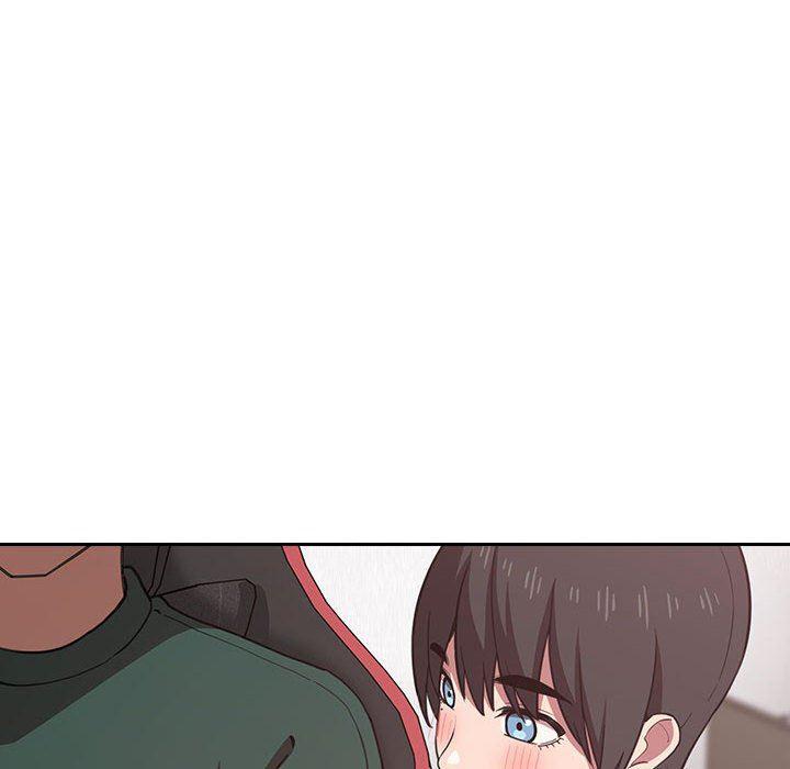 梦幻直播间韩漫全集-第19话无删减无遮挡章节图片 