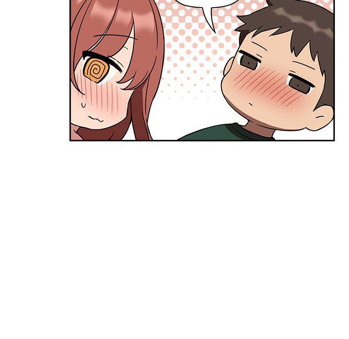 梦幻直播间韩漫全集-第21话无删减无遮挡章节图片 