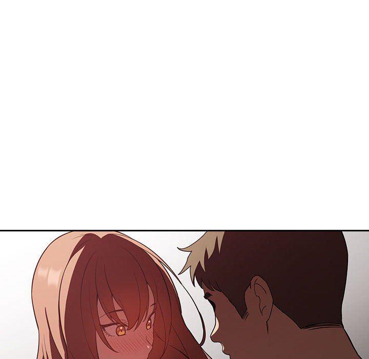 梦幻直播间韩漫全集-第21话无删减无遮挡章节图片 