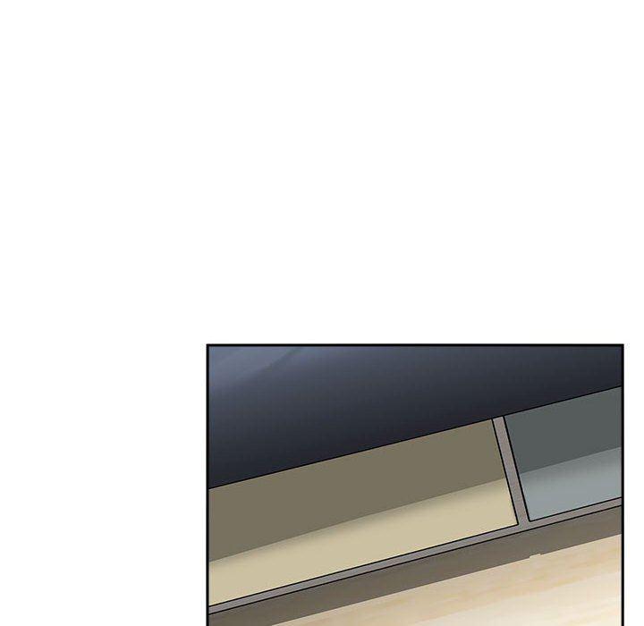 梦幻直播间韩漫全集-第21话无删减无遮挡章节图片 