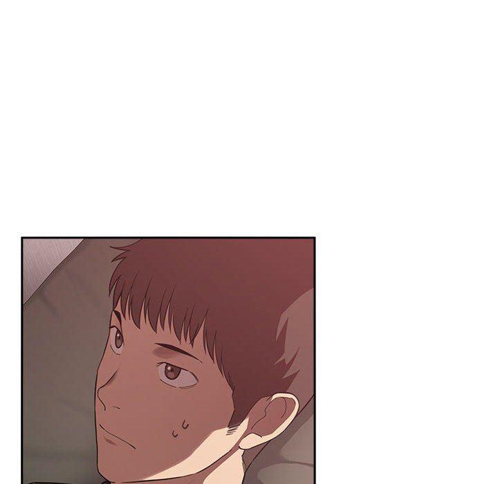 梦幻直播间韩漫全集-第21话无删减无遮挡章节图片 
