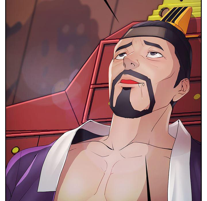 漫画邪恶韩漫全集-1无删减无遮挡章节图片 