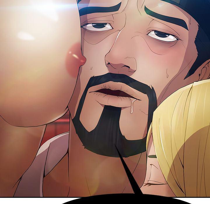 漫画邪恶韩漫全集-1无删减无遮挡章节图片 