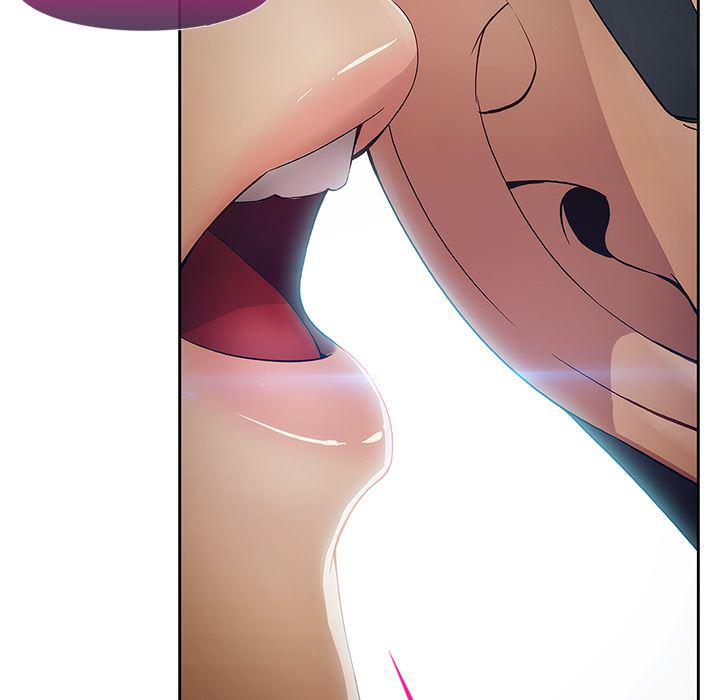 漫画邪恶韩漫全集-1无删减无遮挡章节图片 