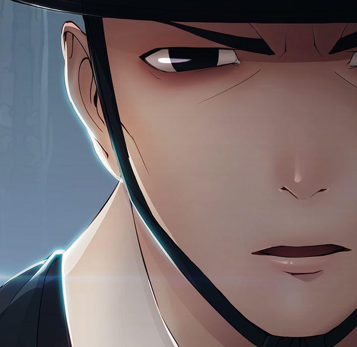 漫画邪恶韩漫全集-1无删减无遮挡章节图片 