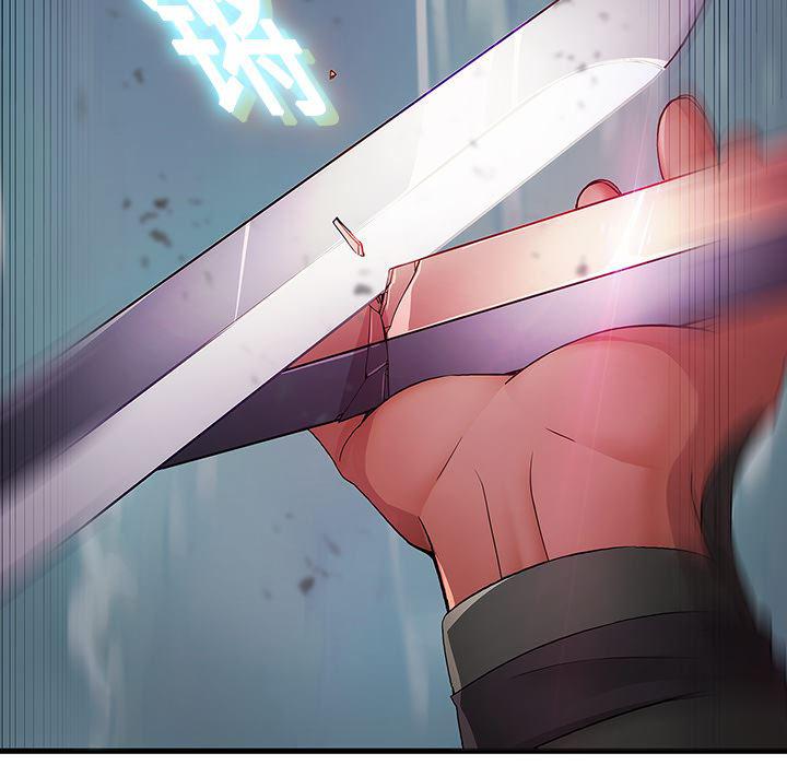 漫画邪恶韩漫全集-1无删减无遮挡章节图片 