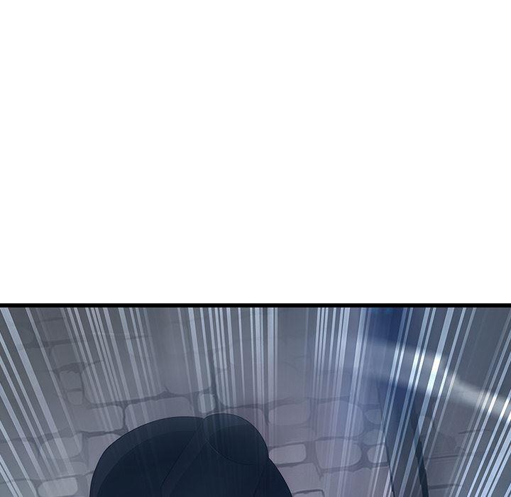 漫画邪恶韩漫全集-1无删减无遮挡章节图片 